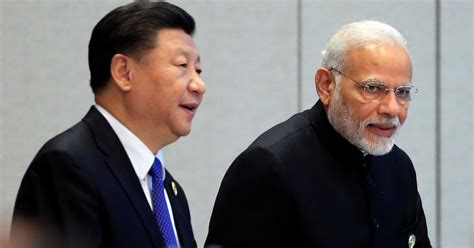 how long are terms in china